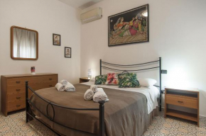 Casa Colombo Sperlonga